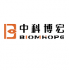 BIOMHOPE