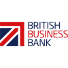 British Business Bank