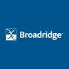 Broadridge