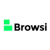 Browsi