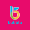 Bubblo