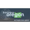 Business Oregon