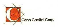 Cahn Capital