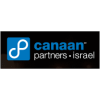 Canaan Partners Israel