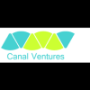 Canal Ventures