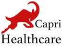 Capri Healthcare Ltd