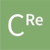 Carbon Re