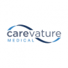 Carevature Medical