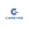 Careyes