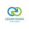 Cedar Mundi Ventures