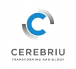 Cerebriu