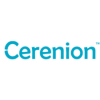 Cerenion