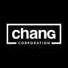 Chang Corporation