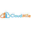CloudMile
