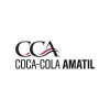 Coca-Cola Amatil