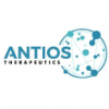 Antios Therapeutics