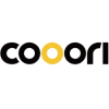 Cooori