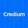 credium