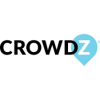 Crowdz Korea