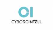 CyborgIntell