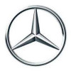 Mercedes-Benz Group AG