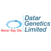 Datar Genetics