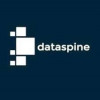 Dataspine