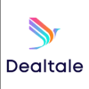 Dealtale