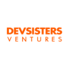 Devsisters Ventures