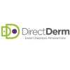 DirectDerm