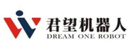 Dream-One Robot