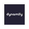 Dynamify