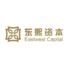 Eastwest Capital