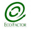 EcoFactor