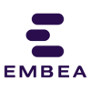 Embea