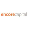 Encore Capital