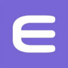 Enjin