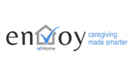 envoyatHome