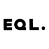 EQL