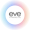 Eve Financial