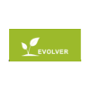 Evolver