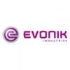 Evonik Venture Capital