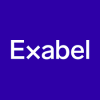 Exabel