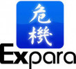 Expara IDM Ventures