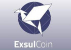 Exsulcoin