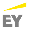 EY Startup Challenge