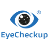 EyeCheckup