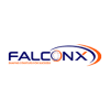 FalconX