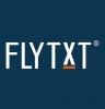 Flytxt