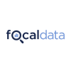 Focaldata